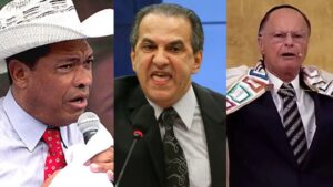 Conheça os 5 pastores mais ricos do Brasil: fortunas construídas através de igrejas e impérios midiáticos