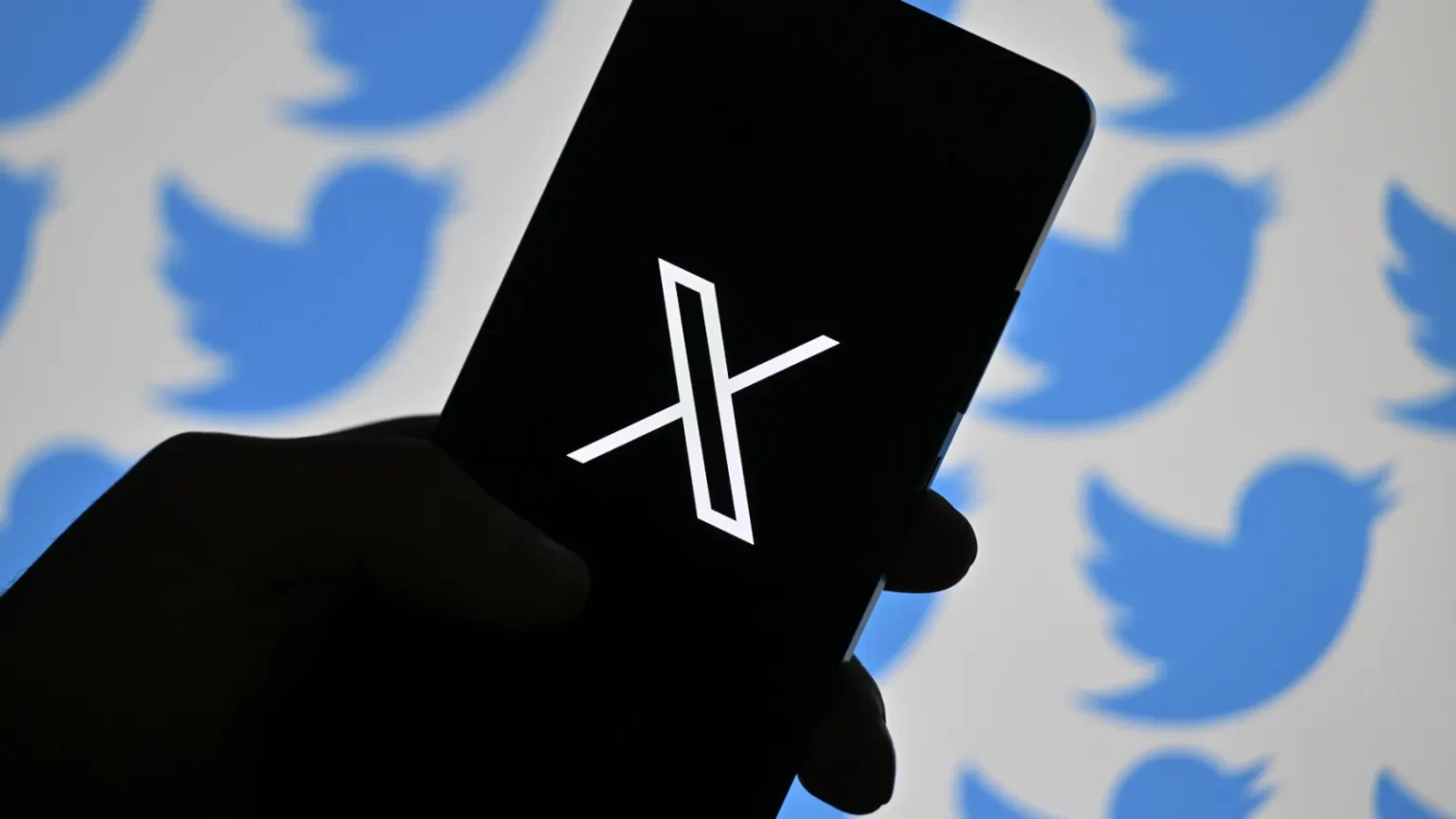 twitter-lawsuit-dismissal